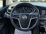 2021 Buick Encore FWD SUV for sale #240986CC - photo 6