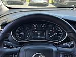 2021 Buick Encore FWD SUV for sale #240986CC - photo 7