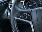 2021 Buick Encore FWD SUV for sale #240986CC - photo 8