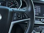 2021 Buick Encore FWD SUV for sale #240986CC - photo 9