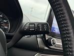 2020 Ford EcoSport 4WD SUV for sale #240991A - photo 11