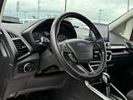 2020 Ford EcoSport 4WD SUV for sale #240991A - photo 12