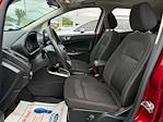 2020 Ford EcoSport 4WD SUV for sale #240991A - photo 14