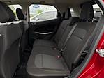 2020 Ford EcoSport 4WD SUV for sale #240991A - photo 16
