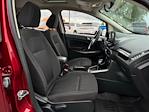 2020 Ford EcoSport 4WD SUV for sale #240991A - photo 18
