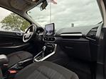 2020 Ford EcoSport 4WD SUV for sale #240991A - photo 19