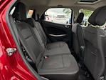 2020 Ford EcoSport 4WD SUV for sale #240991A - photo 21