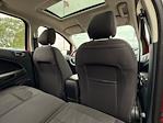 2020 Ford EcoSport 4WD SUV for sale #240991A - photo 22