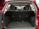 2020 Ford EcoSport 4WD SUV for sale #240991A - photo 23