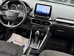 2020 Ford EcoSport 4WD SUV for sale #240991A - photo 24
