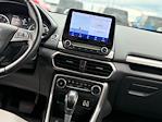 2020 Ford EcoSport 4WD SUV for sale #240991A - photo 25