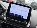 2020 Ford EcoSport 4WD SUV for sale #240991A - photo 26