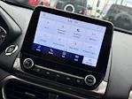 2020 Ford EcoSport 4WD SUV for sale #240991A - photo 27