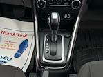 2020 Ford EcoSport 4WD SUV for sale #240991A - photo 30