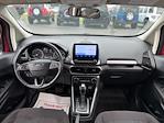 2020 Ford EcoSport 4WD SUV for sale #240991A - photo 4