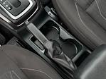 2020 Ford EcoSport 4WD SUV for sale #240991A - photo 31