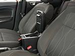 2020 Ford EcoSport 4WD SUV for sale #240991A - photo 32
