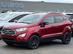 2020 Ford EcoSport 4WD SUV for sale #240991A - photo 35