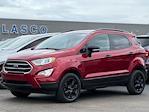 2020 Ford EcoSport 4WD SUV for sale #240991A - photo 36