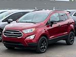 2020 Ford EcoSport 4WD SUV for sale #240991A - photo 37