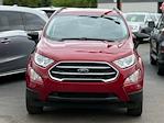 2020 Ford EcoSport 4WD SUV for sale #240991A - photo 38