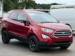 2020 Ford EcoSport 4WD SUV for sale #240991A - photo 39