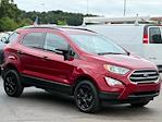 2020 Ford EcoSport 4WD SUV for sale #240991A - photo 40