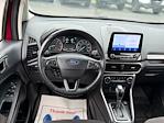 2020 Ford EcoSport 4WD SUV for sale #240991A - photo 5