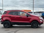 2020 Ford EcoSport 4WD SUV for sale #240991A - photo 41