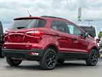 2020 Ford EcoSport 4WD SUV for sale #240991A - photo 42