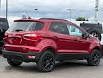 2020 Ford EcoSport 4WD SUV for sale #240991A - photo 43