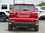 2020 Ford EcoSport 4WD SUV for sale #240991A - photo 45