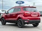 2020 Ford EcoSport 4WD SUV for sale #240991A - photo 46