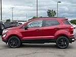2020 Ford EcoSport 4WD SUV for sale #240991A - photo 48