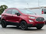 2020 Ford EcoSport 4WD SUV for sale #240991A - photo 49