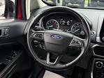 2020 Ford EcoSport 4WD SUV for sale #240991A - photo 6