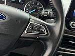 2020 Ford EcoSport 4WD SUV for sale #240991A - photo 7