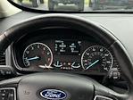 2020 Ford EcoSport 4WD SUV for sale #240991A - photo 9