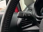 2020 Ford EcoSport 4WD SUV for sale #240991A - photo 10