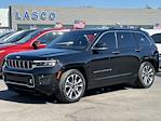 2023 Jeep Grand Cherokee 4x4 SUV for sale #241003A - photo 1