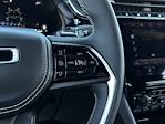 2023 Jeep Grand Cherokee 4x4 SUV for sale #241003A - photo 11