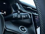2023 Jeep Grand Cherokee 4x4 SUV for sale #241003A - photo 13
