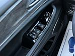 2023 Jeep Grand Cherokee 4x4 SUV for sale #241003A - photo 14