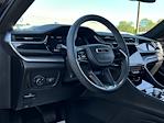 2023 Jeep Grand Cherokee 4x4 SUV for sale #241003A - photo 15