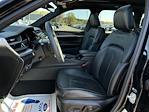 2023 Jeep Grand Cherokee 4x4 SUV for sale #241003A - photo 17