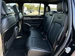 2023 Jeep Grand Cherokee 4x4 SUV for sale #241003A - photo 19