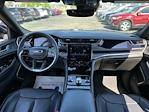2023 Jeep Grand Cherokee 4x4 SUV for sale #241003A - photo 3