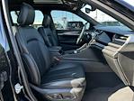 2023 Jeep Grand Cherokee 4x4 SUV for sale #241003A - photo 21