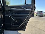 2023 Jeep Grand Cherokee 4x4 SUV for sale #241003A - photo 22