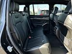 2023 Jeep Grand Cherokee 4x4 SUV for sale #241003A - photo 23